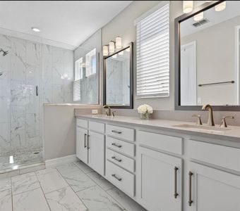 19700 Roseate Dr, Lutz, FL, 33558