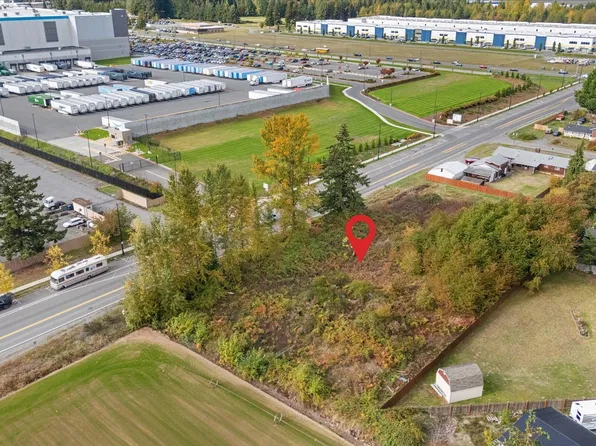 181920 51st Avenue NE, Arlington, WA 98223
