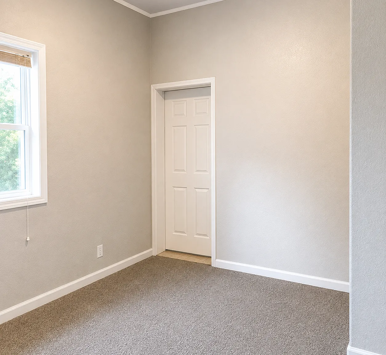 1 bed, 520 sqft, $885 — Photo 4