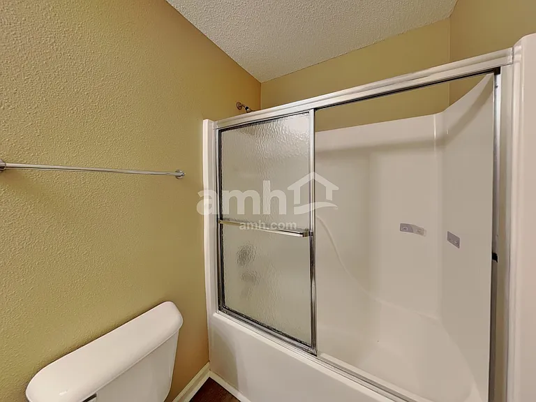 603 New Moon St — Photo 12