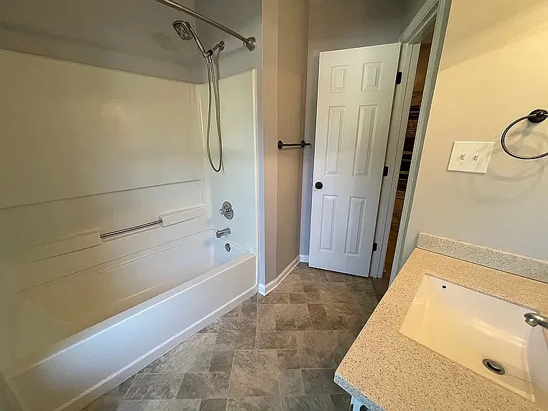 440 Cornwallis Way — Photo 13