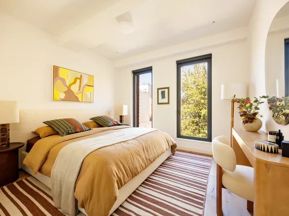 76 North 8th Street image 14 of 21