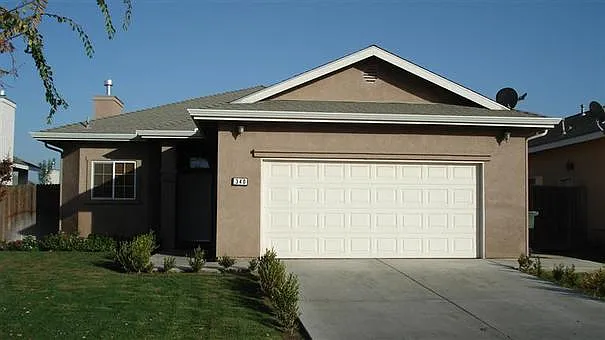 340 Mesquite Ct photo 1