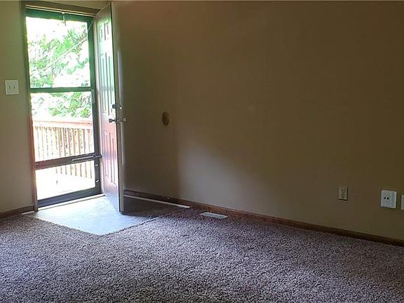 3rd image of 8625 E 29th Ter
