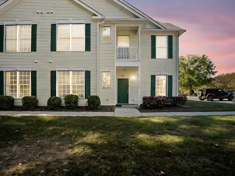 1511 Kudrow Ln — Photo 5