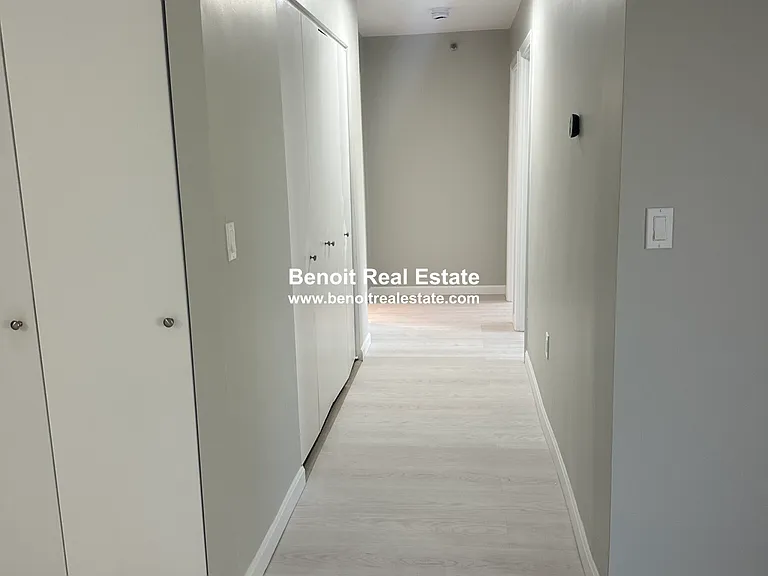 2500 Mystic Valley Pkwy #705 — Photo 13