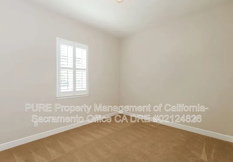 5281 Brentford Way — Photo 9