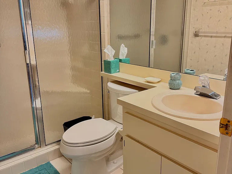 2302 Wyndam Dr — Photo 24