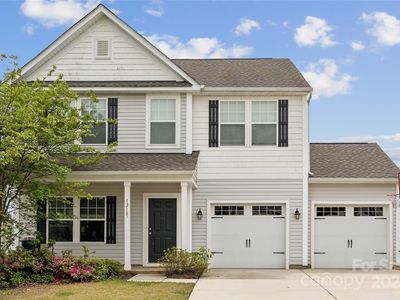 1218 Juddson Dr, Waxhaw, NC, 28173