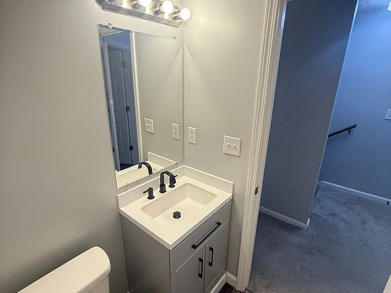 1508 Brenner Ave #1508 — Photo 6