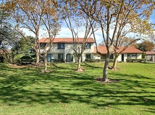 2953 Kelp Ln, Oxnard, CA 93035