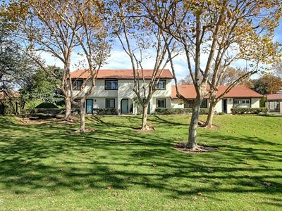 2953 Kelp Ln, Oxnard, CA, 93035