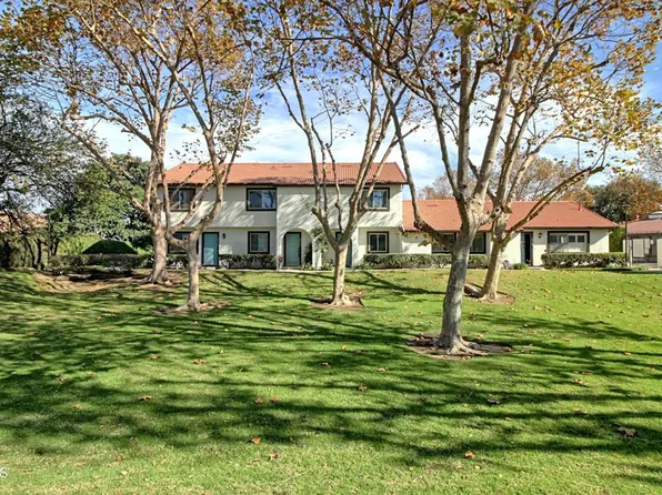 2953 Kelp Ln, Oxnard, CA 93035