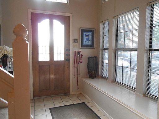 5th image of 402 Santa Fe Trl #31