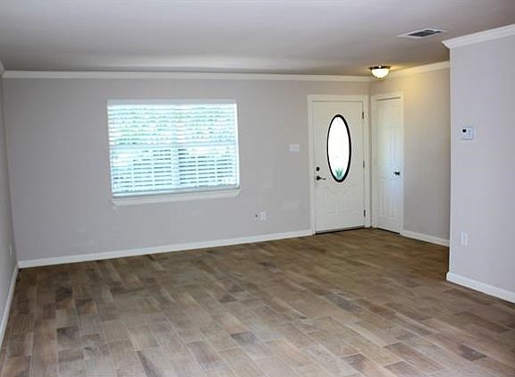 4th image of 2313 Dove Springs Dr