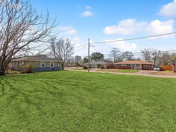 4th image of 1430 Lauradale Dr