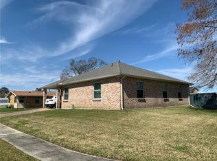 5601 York St, Metairie, LA 70003