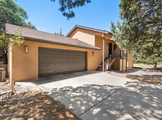 615 Flora St, Prescott, AZ 86301