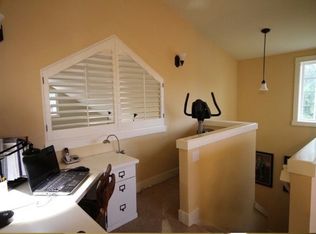 613 Arbor Crest Ln, Langley, WA 98260