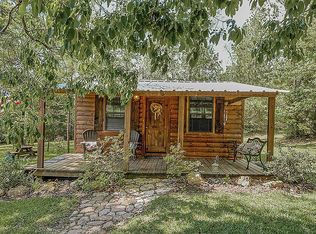 998 Sugar St, Livingston, TX 77351