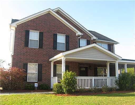 1st image of 3511 Farrington Ct