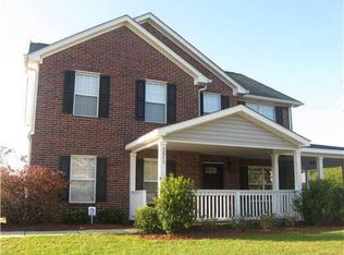 3511 Farrington Ct, Ocean Springs, MS 39564