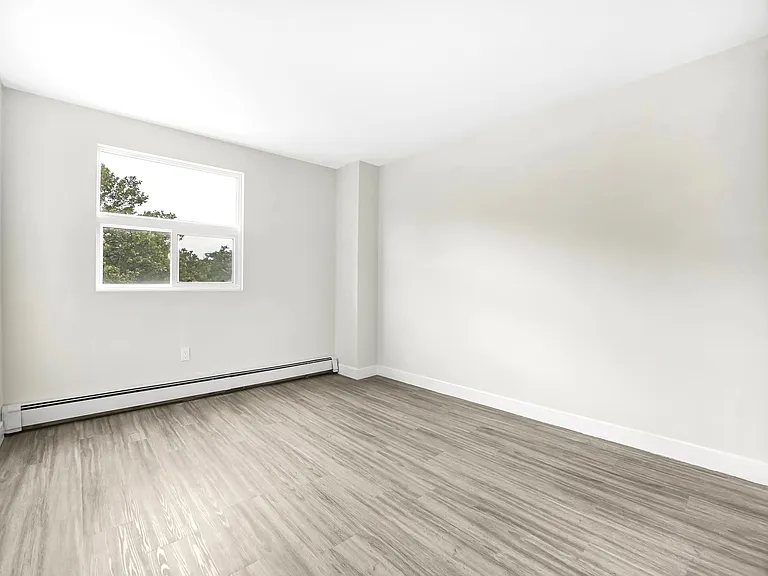 5552 Heritage Dr — Photo 19
