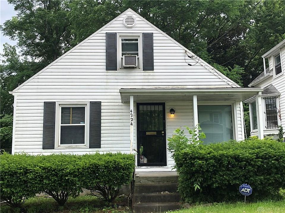 1st image of 4224 Midway Ave