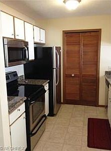 4th image of 8615 Scenicview Dr #K-206