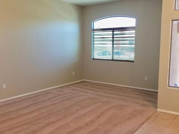 3rd image of 6534 W Misty Mountain Way