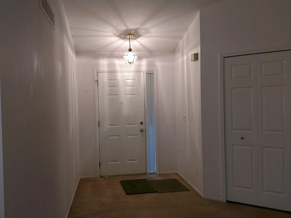 1st image of 35552 Pheasant Ln