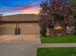 19355 E Stanford Ave, Aurora, CO 80015