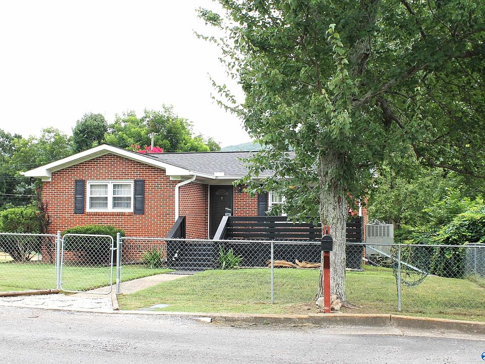 1st image of 1703 Alabama Ave NW
