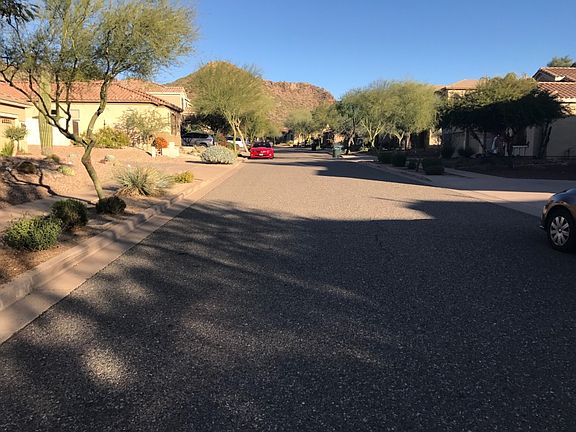 4th image of 2614 W Cavalry Dr