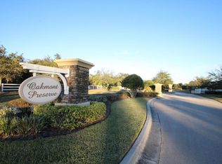 2452 Westhorpe Dr, Malabar, FL 32950