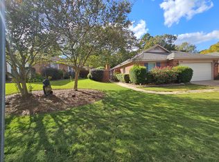 1408 Prairie Ln, Montgomery, AL 36117