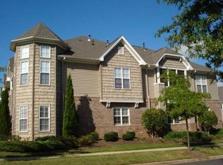 9017 Rosalyn Glen Rd, Cornelius, NC 28031
