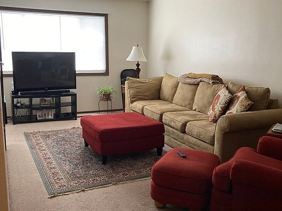 2nd image of 503 Trabar Dr #2