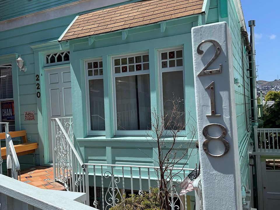 1st image of 218 Winfield St