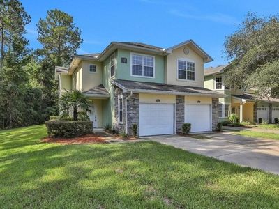 96001 Stoney Creek Pkwy #1001, Fernandina Beach, FL, 32034
