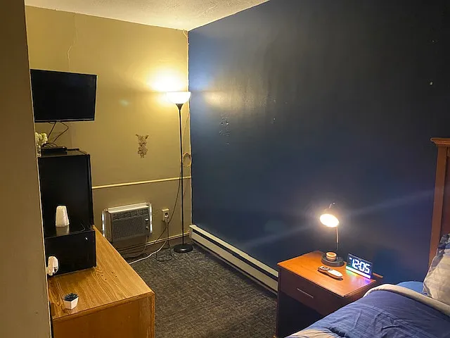 Studio, 300 sqft, $955 — Photo 4