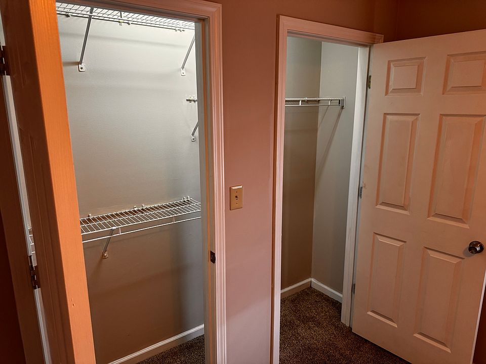 1st image of 3212 River Oaks Blvd