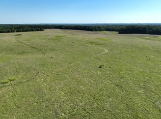 1107 College Rd, Farmville, VA 23901