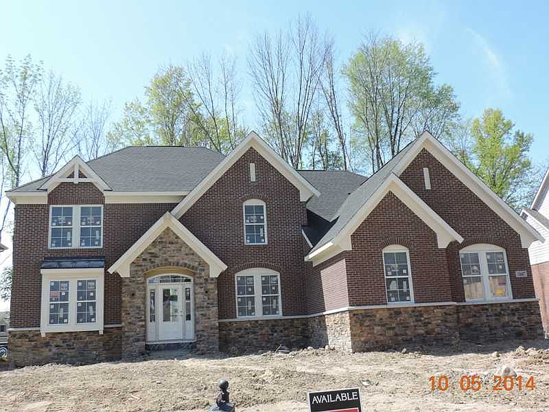 1st image of 14687 Whispering Breeze Dr