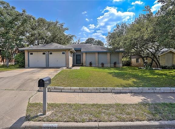 2nd image of 3303 Western Dr