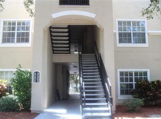 5140 Northridge Rd UNIT 103, Sarasota, FL 34238