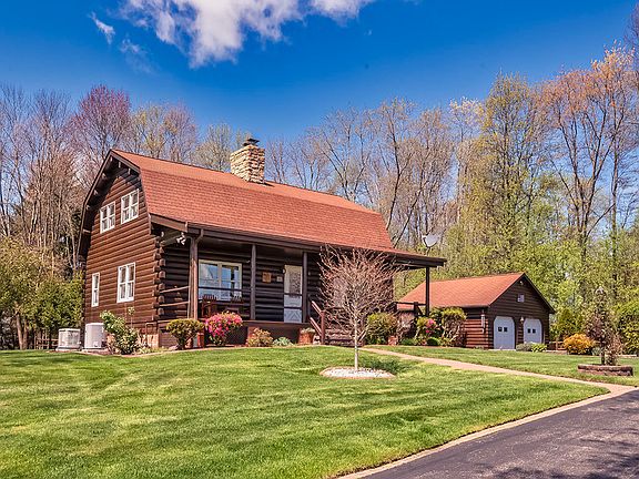 2nd image of 159 Ivywood Rd