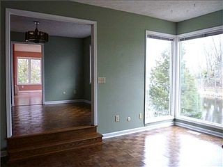 4th image of 2025 Seaport Dr