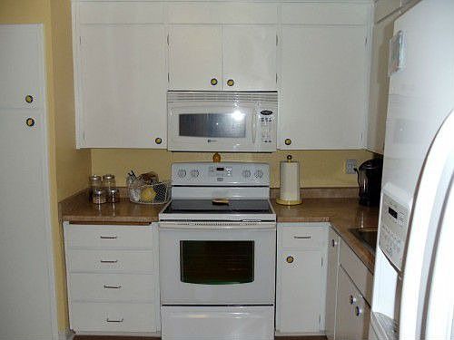 4th image of 16916 18th Ave E