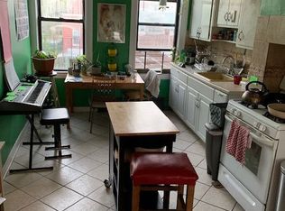 75 Driggs Ave APT 3R, Brooklyn, NY 11222